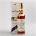 Lot 540 Image