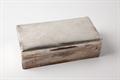 Lot 1423 Image