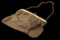 Lot 1431 Image