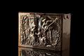 Lot 1435 Image