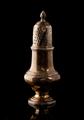 Lot 1440 Image
