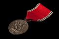 Lot 1795 Image