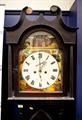 Lot 1796 Image