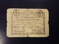 Lot 1798 Image