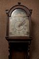 Lot 1810 Image