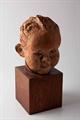 Lot 1820 Image