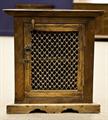 Lot 1822 Image