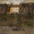 Lot 153 Image