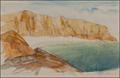 Lot 166 Image