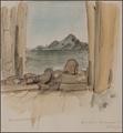 Lot 167 Image