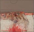 Lot 172 Image
