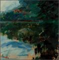 Lot 175 Image