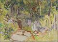 Lot 179 Image