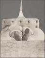 Lot 182 Image