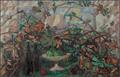 Lot 184 Image