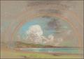 Lot 10 Image