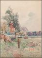Lot 11 Image