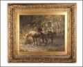 Lot 13 Image