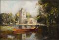 Lot 15 Image