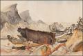 Lot 20 Image
