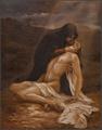 Lot 22 Image