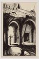 Lot 25 Image