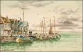 Lot 26 Image