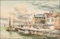 Lot 27 Image