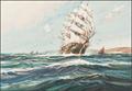 Lot 28 Image