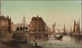 Lot 31 Image
