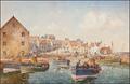 Lot 32 Image