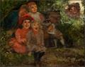 Lot 33 Image