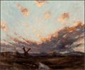 Lot 34 Image