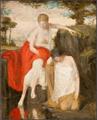 Lot 36 Image