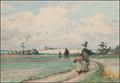 Lot 6 Image