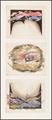 Lot 151 Image