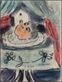 Lot 152 Image