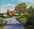 Lot 163 Image