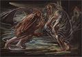 Lot 176 Image