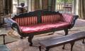 Lot 24 Image