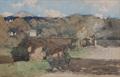 Lot 27 Image