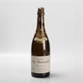 Lot 503 Image