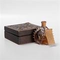 Lot 505 Image
