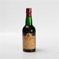 Lot 530 Image