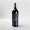 Lot 589 Image