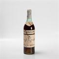 Lot 599 Image