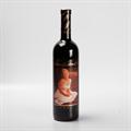 Lot 606 Image