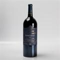Lot 609 Image