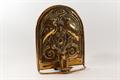 Lot 222 Image