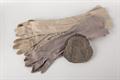 Lot 227 Image